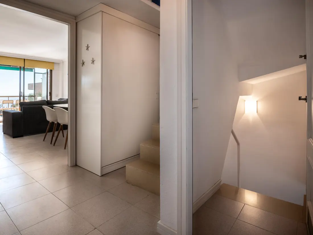Location de Vacances Torredembarra 254