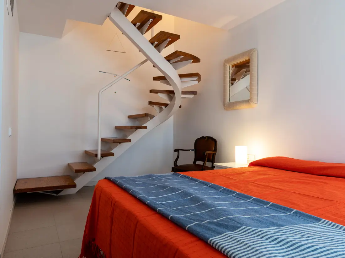 Location de Vacances Torredembarra 254
