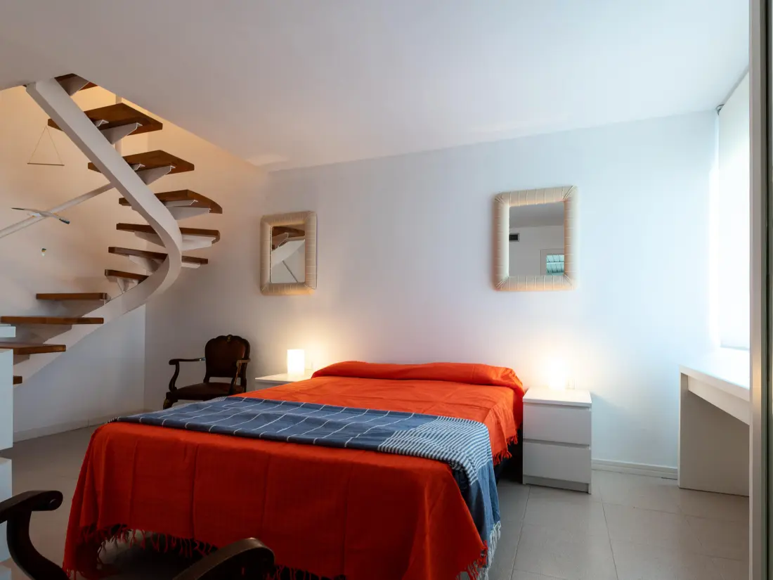 Location de Vacances Torredembarra 254