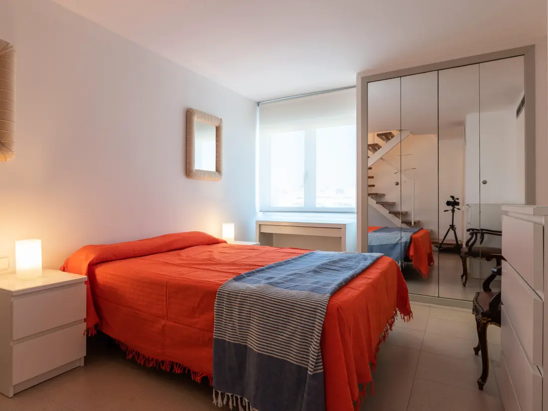 Location de Vacances Torredembarra 254