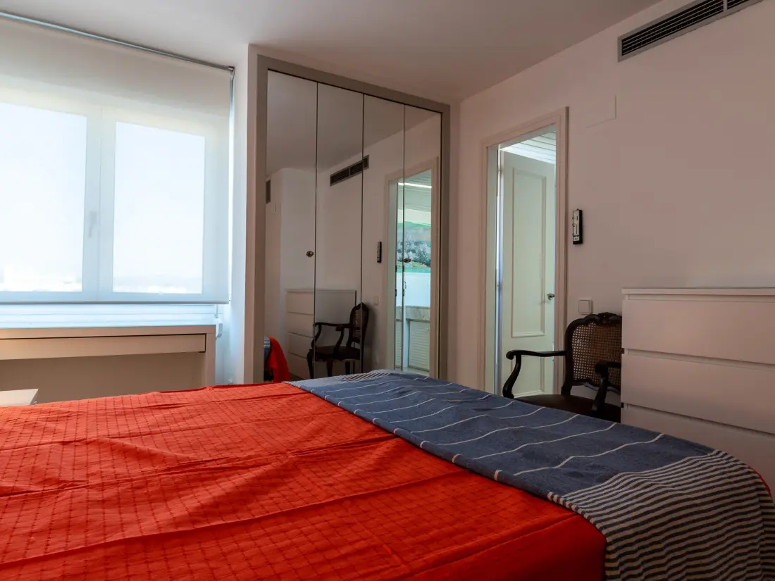 Location de Vacances Torredembarra 254