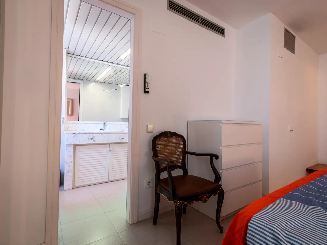 Location de Vacances Torredembarra 254
