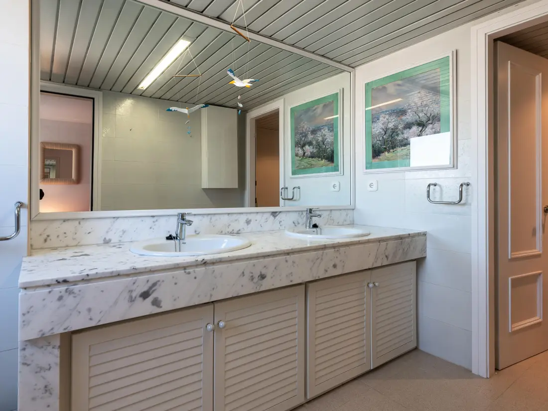 Location de Vacances Torredembarra 254