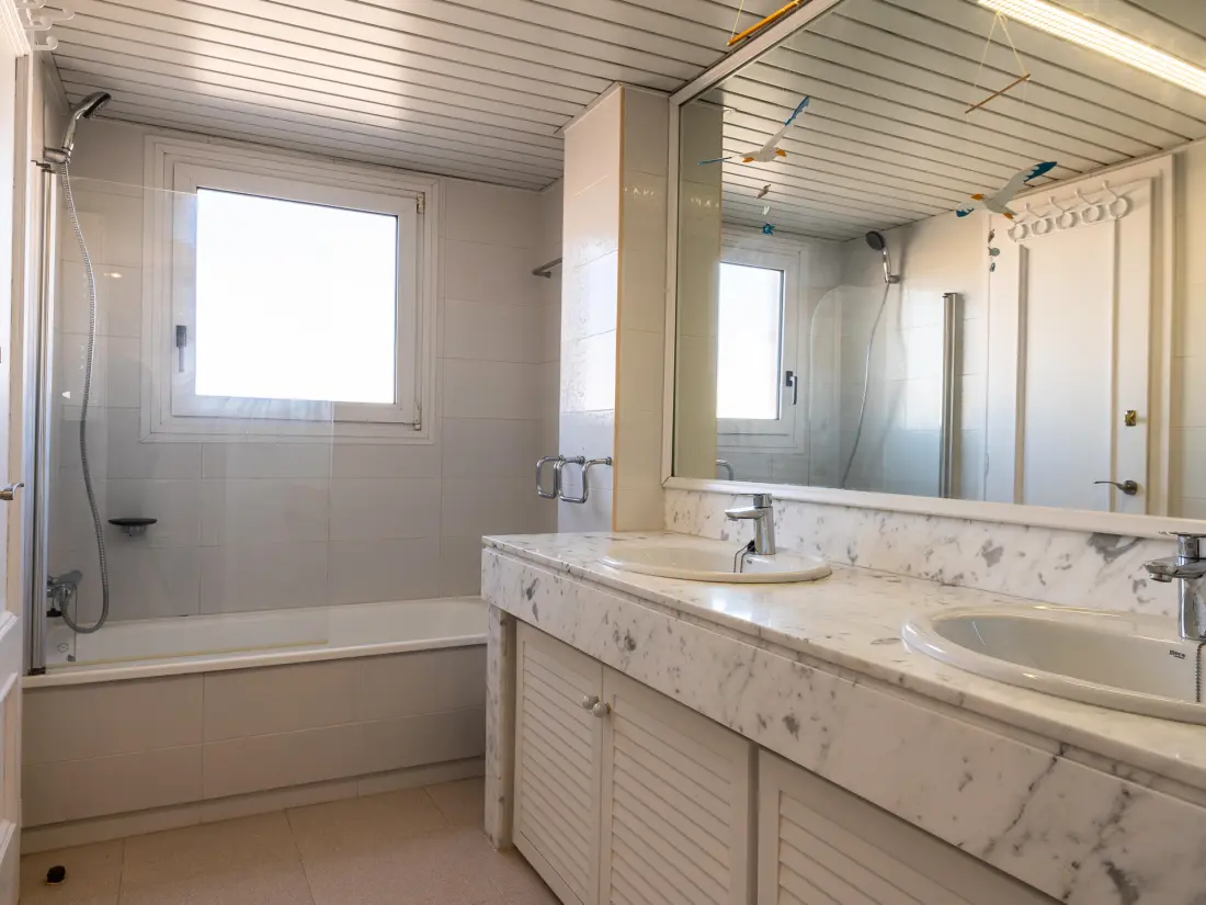 Location de Vacances Torredembarra 254