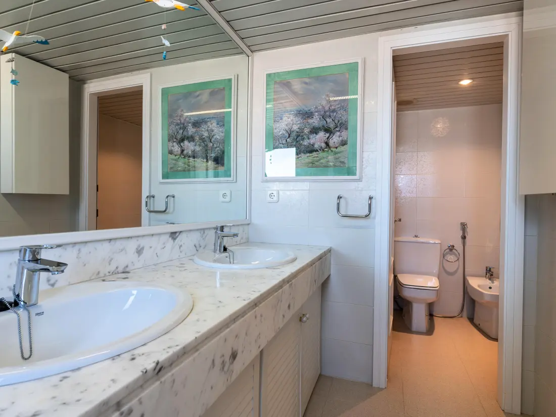 Location de Vacances Torredembarra 254