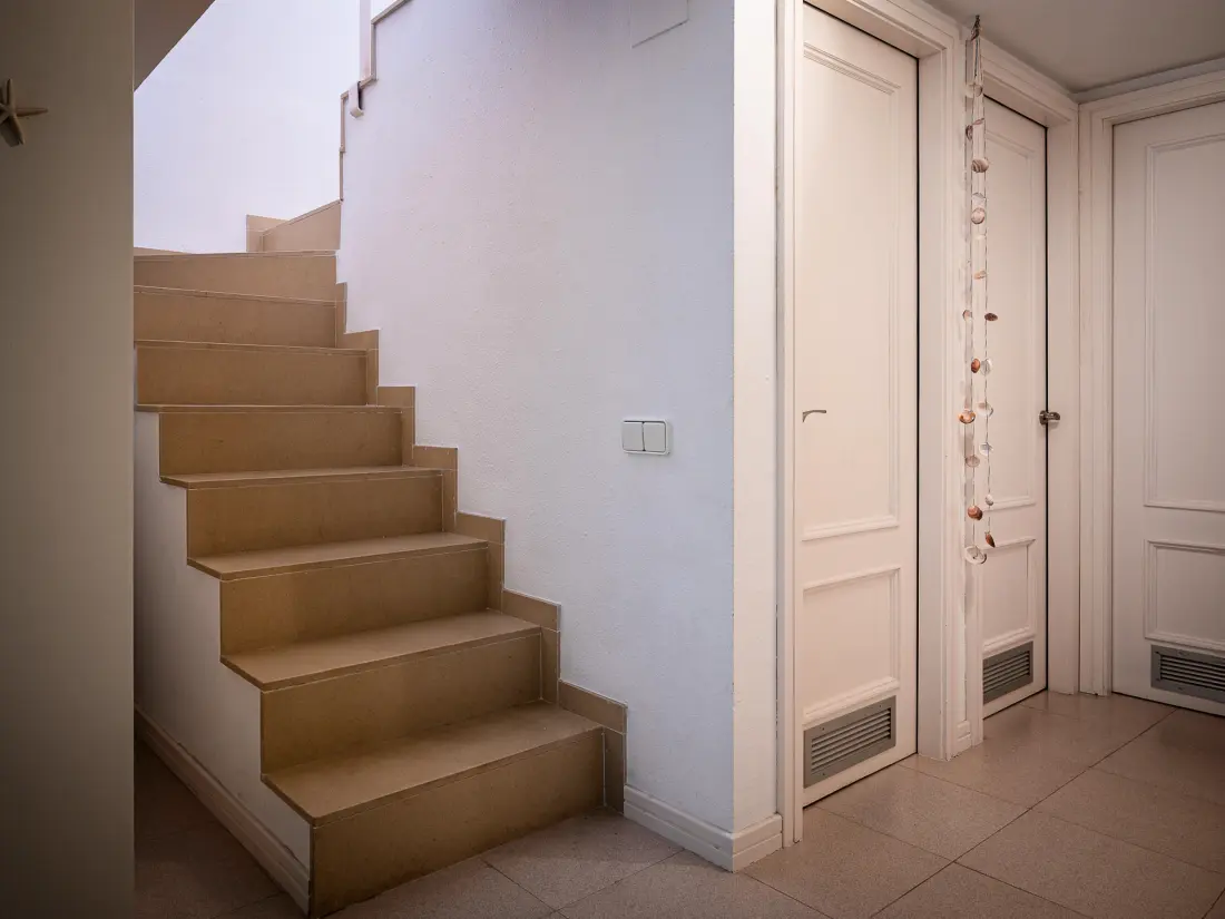Location de Vacances Torredembarra 254