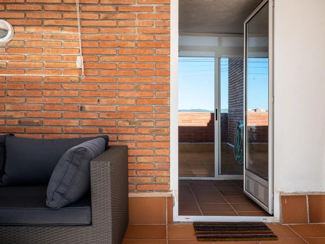 Location de Vacances Torredembarra 254