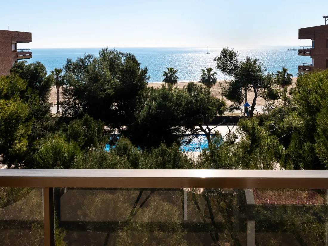 Location de Vacances Torredembarra 254