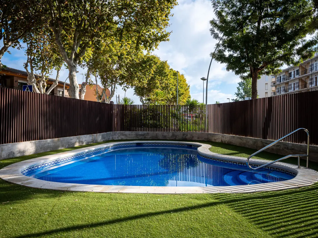 Location de Vacances Torredembarra 255