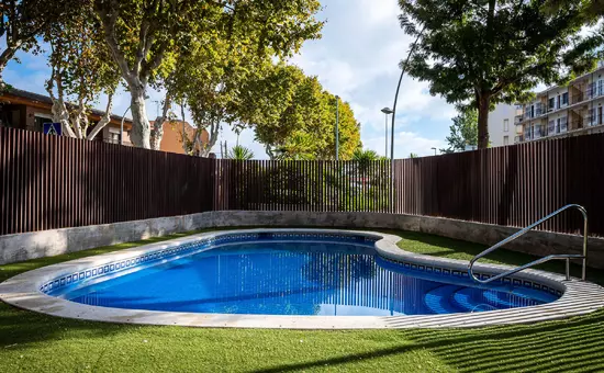 Location de Vacances Torredembarra 255