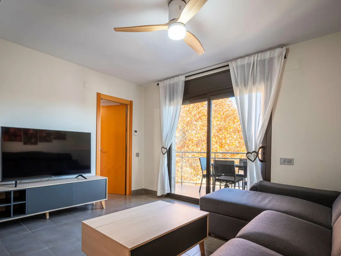 Location de Vacances Torredembarra 255