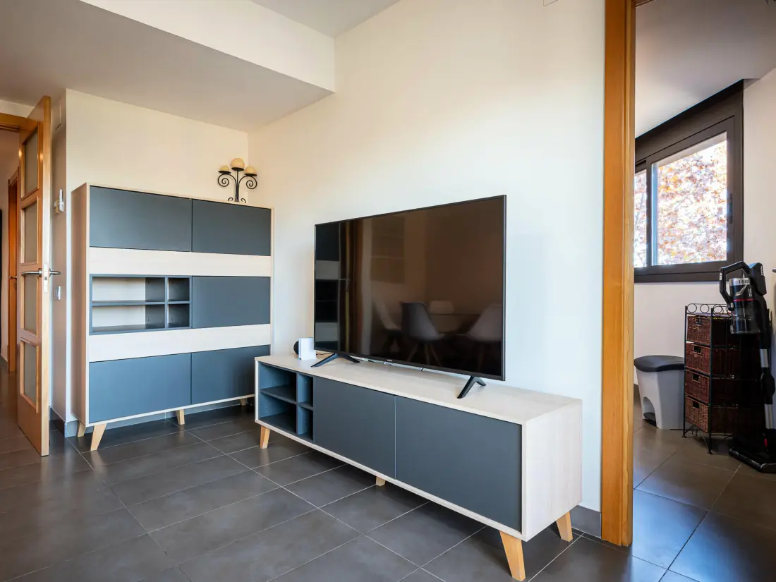 Location de Vacances Torredembarra 255