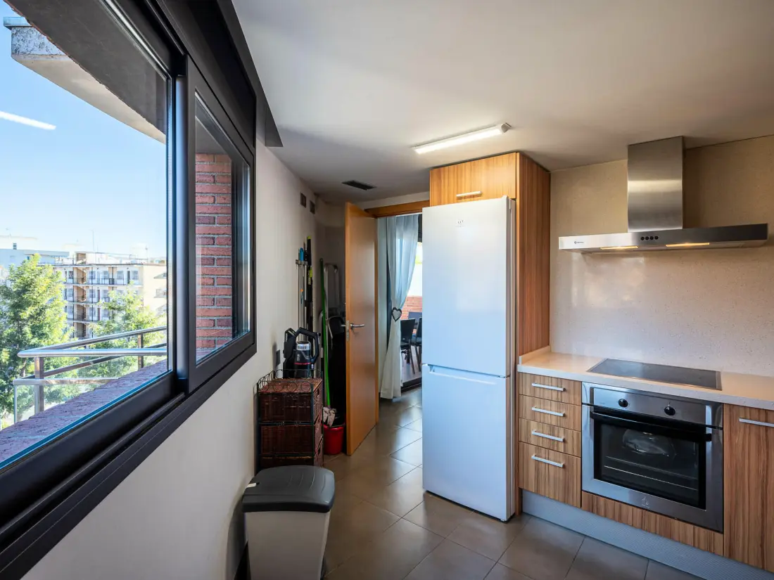 Location de Vacances Torredembarra 255