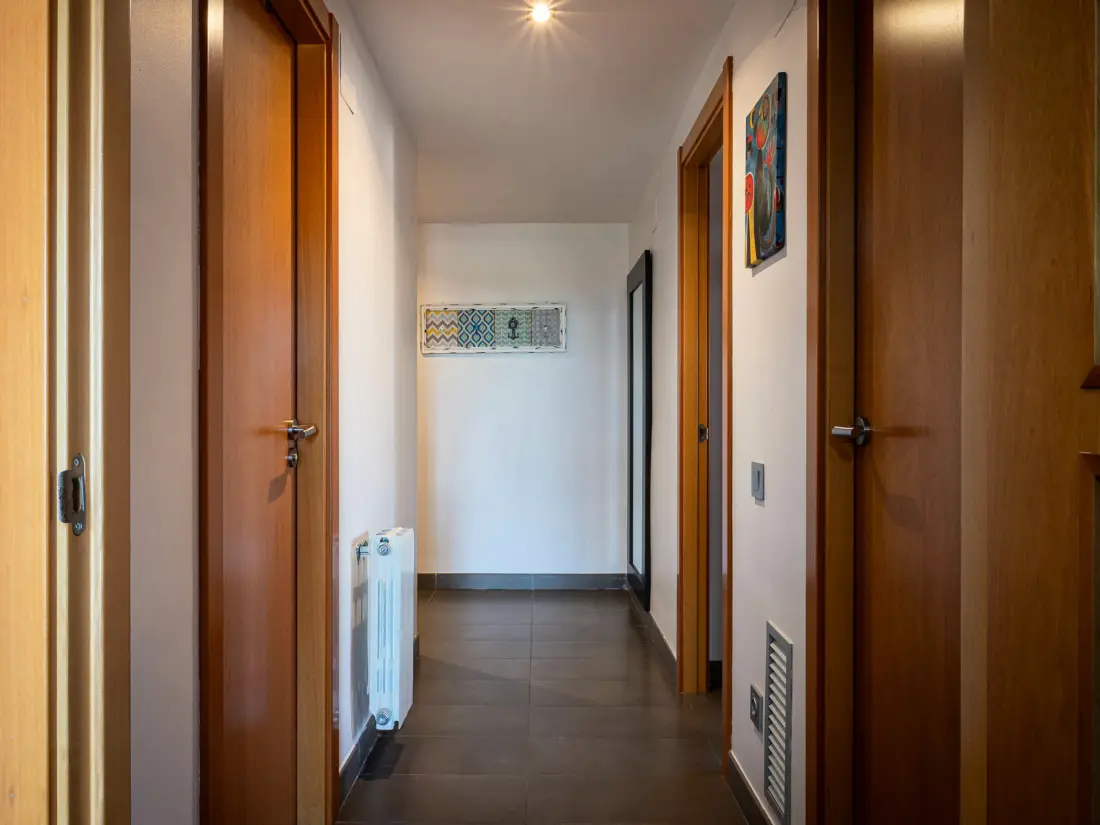 Location de Vacances Torredembarra 255