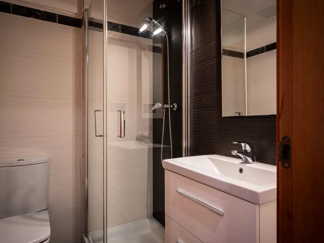 Location de Vacances Torredembarra 255