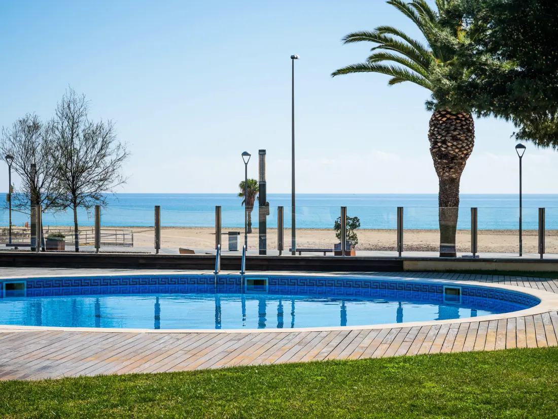Location de Vacances Torredembarra 256