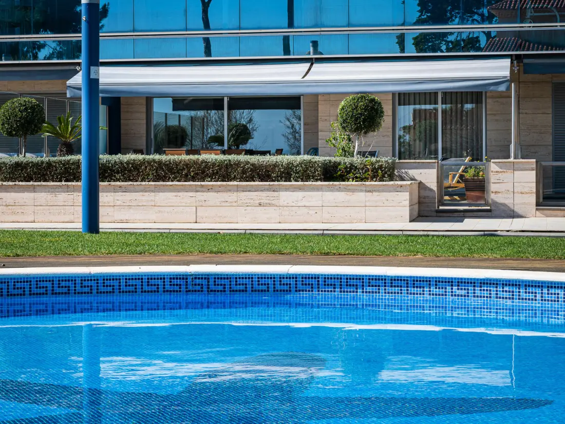 Location de Vacances Torredembarra 256