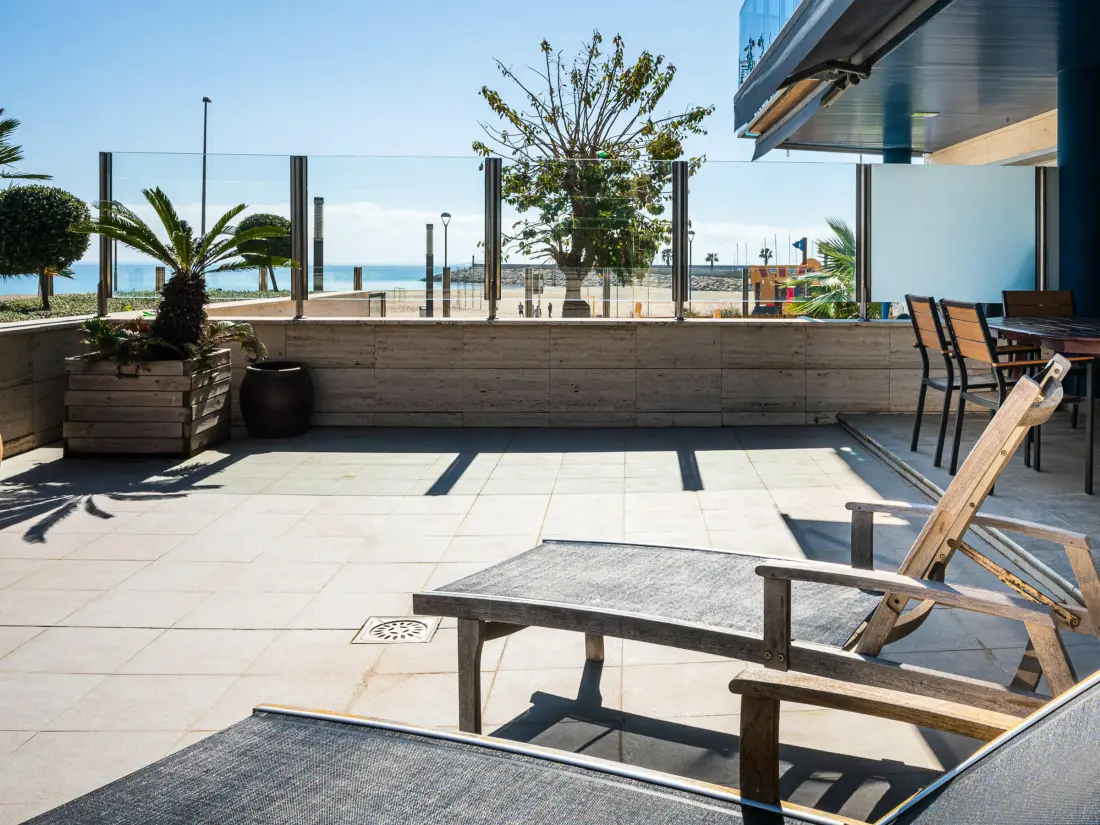 Location de Vacances Torredembarra 256