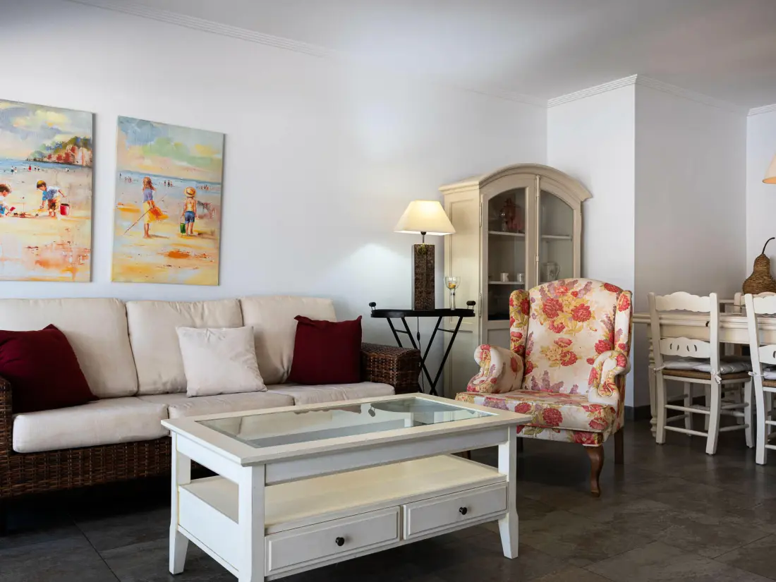 Location de Vacances Torredembarra 256