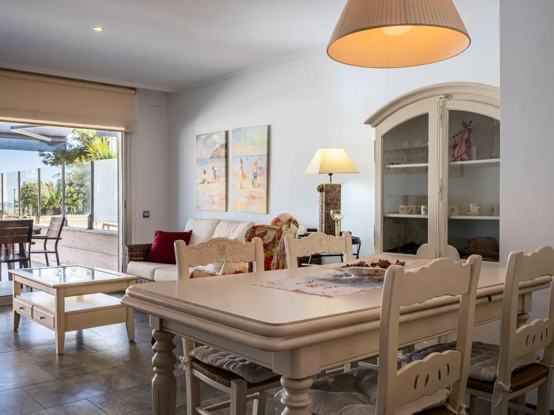 Location de Vacances Torredembarra 256