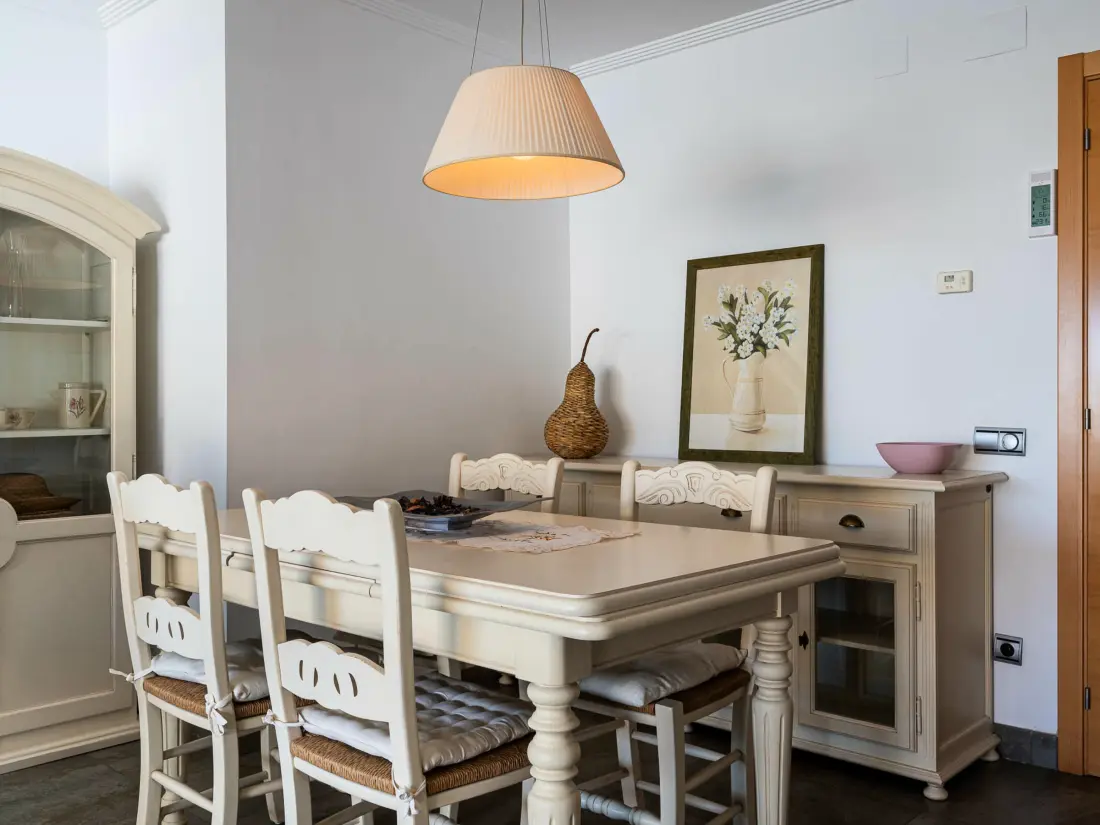 Location de Vacances Torredembarra 256
