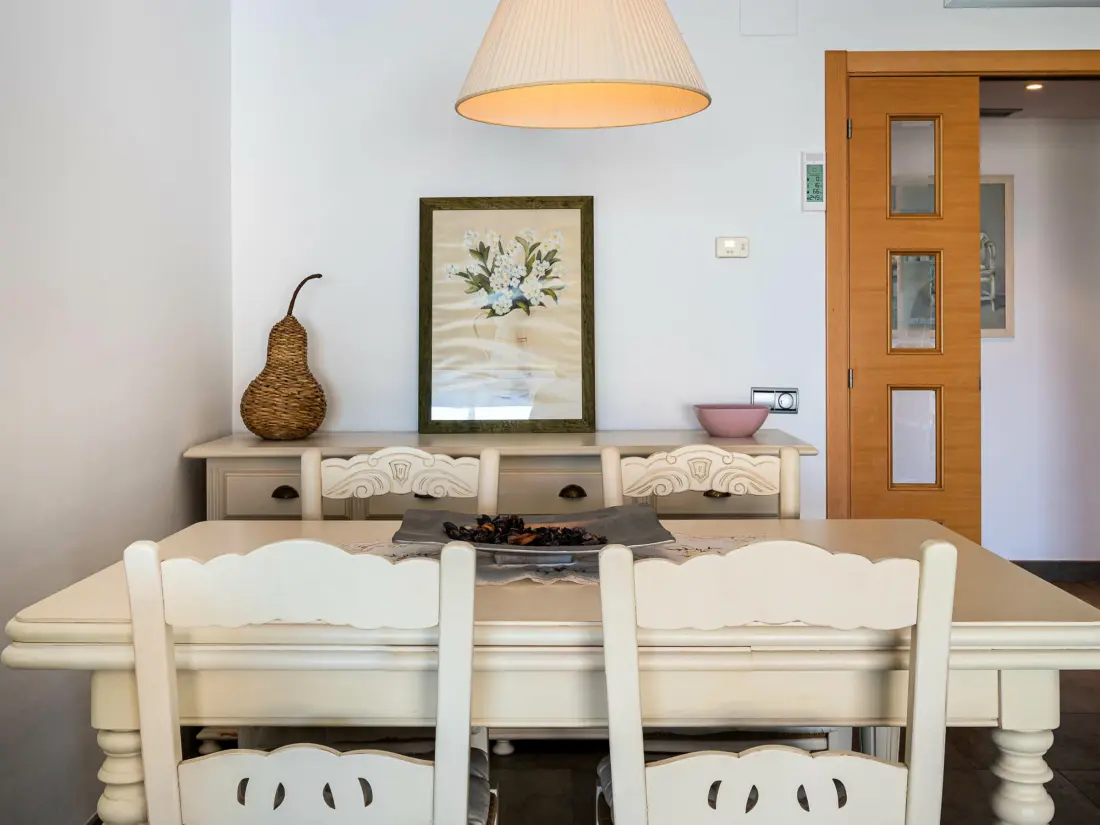 Location de Vacances Torredembarra 256