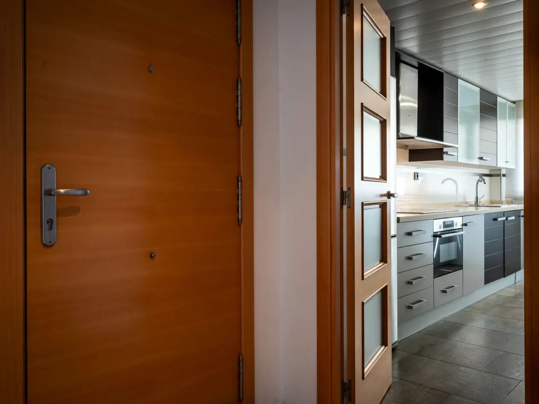 Location de Vacances Torredembarra 256