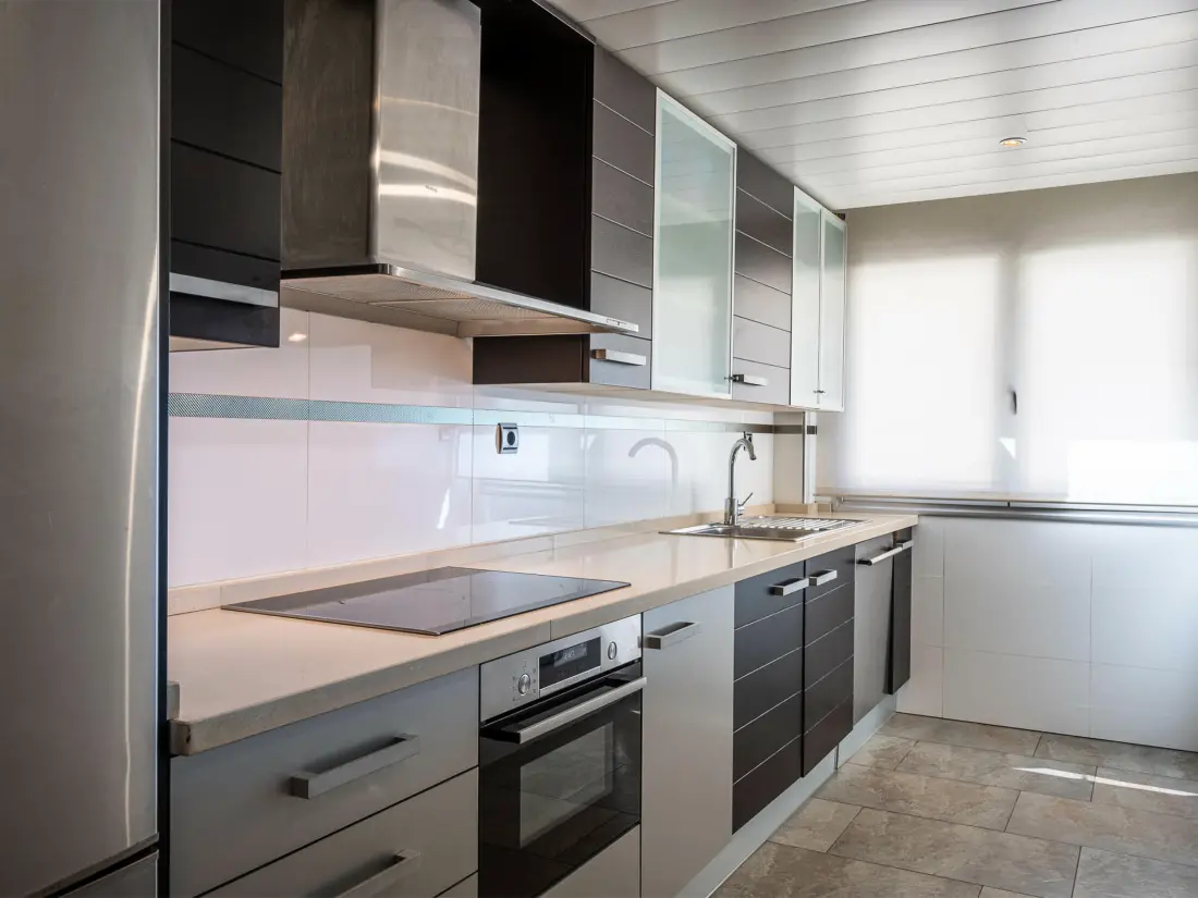 Location de Vacances Torredembarra 256