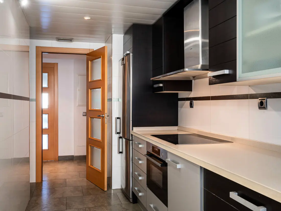 Location de Vacances Torredembarra 256