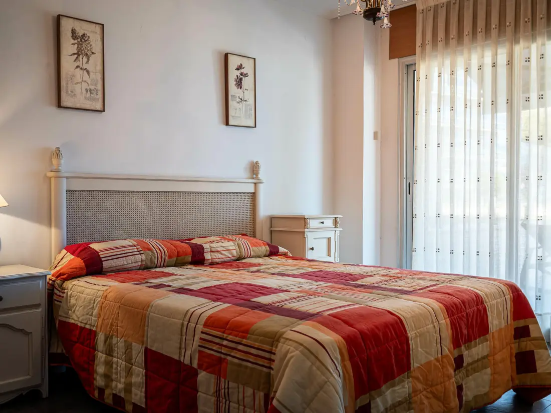 Location de Vacances Torredembarra 256