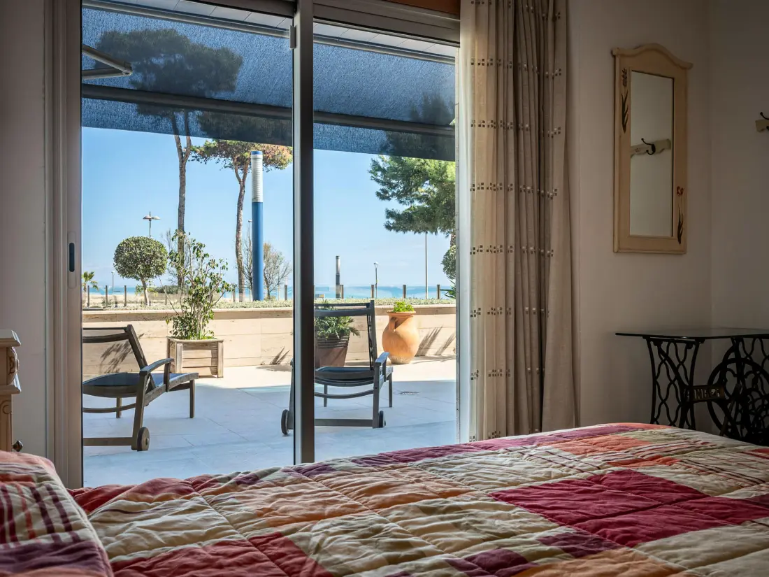 Location de Vacances Torredembarra 256