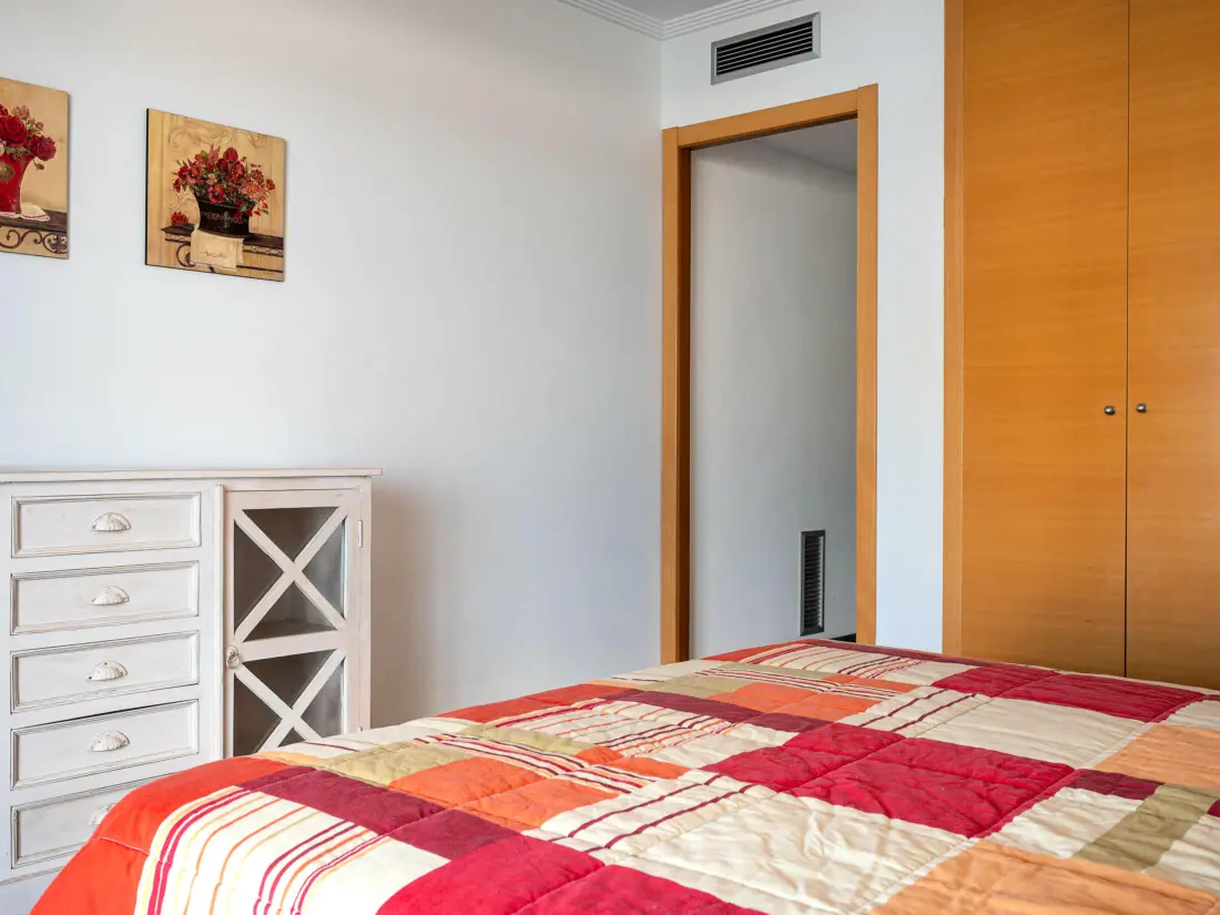 Location de Vacances Torredembarra 256