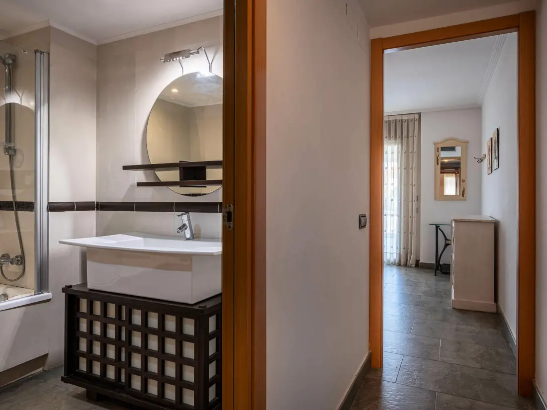 Location de Vacances Torredembarra 256