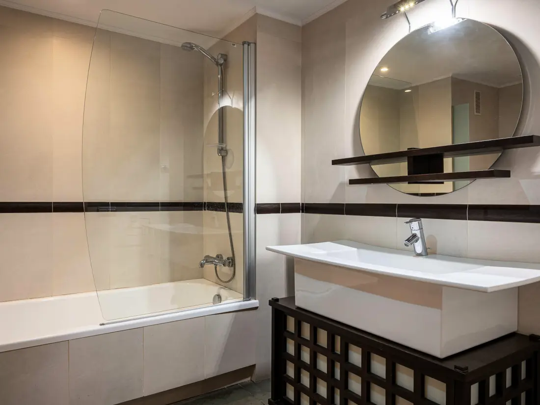 Location de Vacances Torredembarra 256