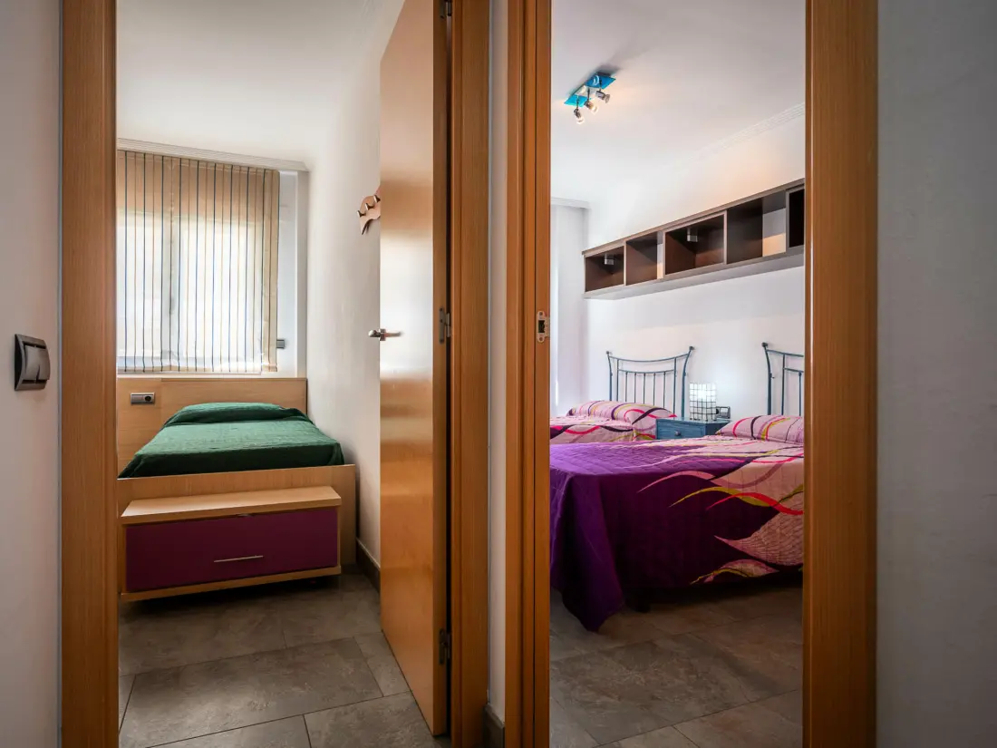 Location de Vacances Torredembarra 256