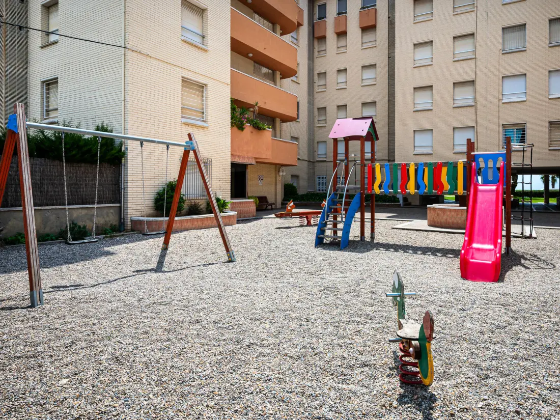 Location de Vacances Torredembarra 258