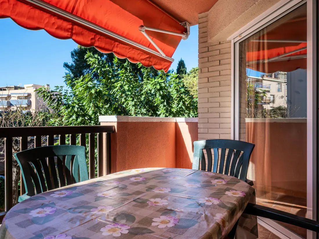 Location de Vacances Torredembarra 258