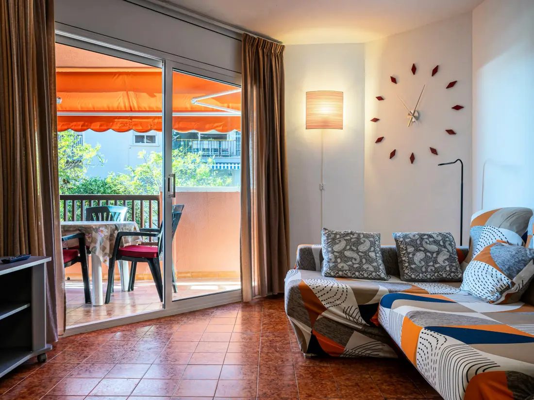 Location de Vacances Torredembarra 258