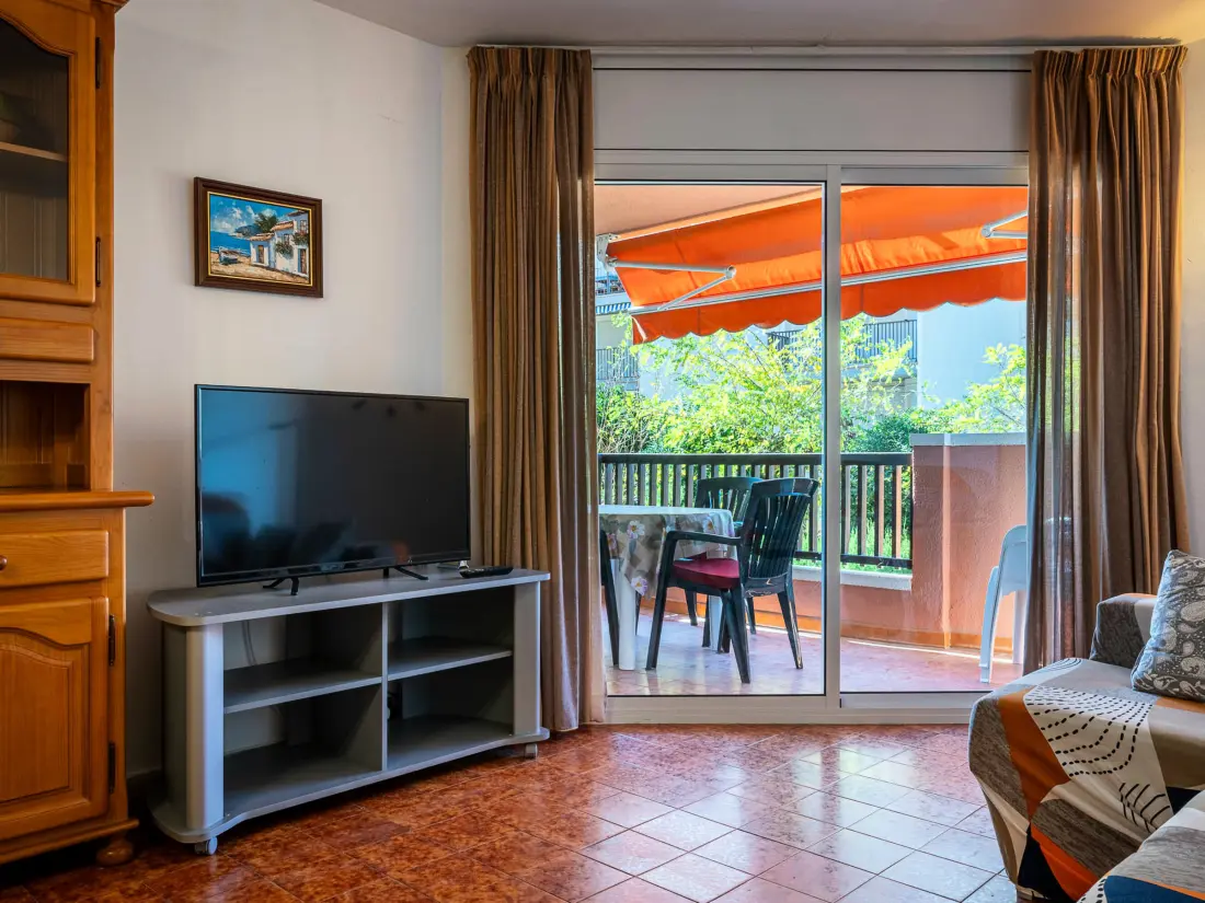 Location de Vacances Torredembarra 258