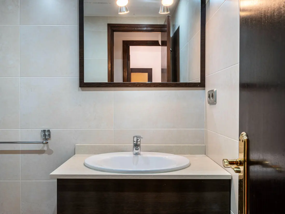 Location de Vacances Torredembarra 258
