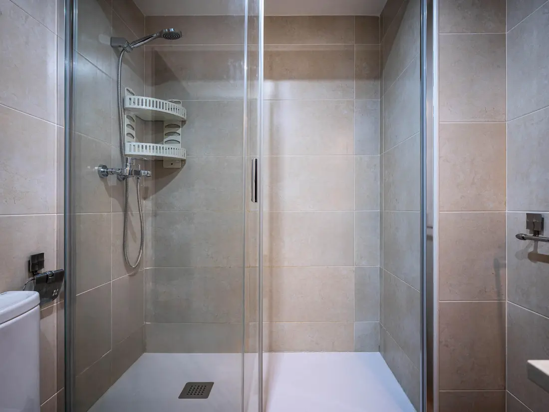 Location de Vacances Torredembarra 258