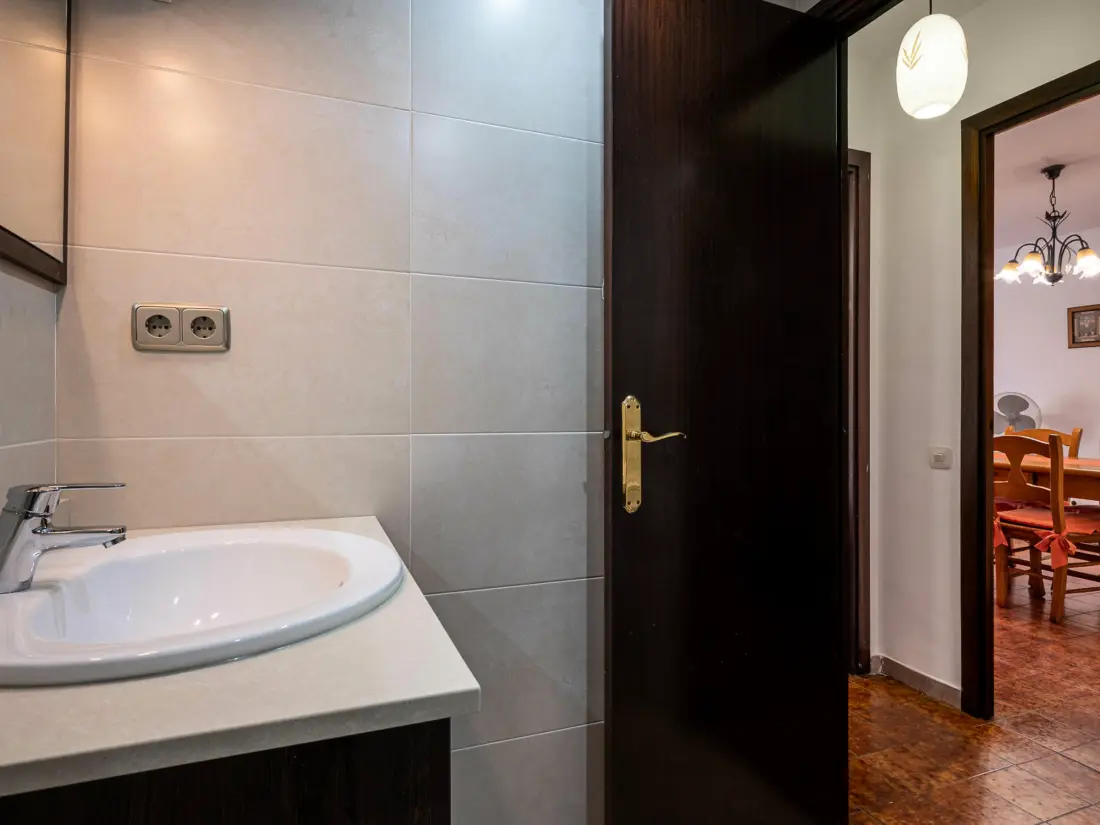 Location de Vacances Torredembarra 258