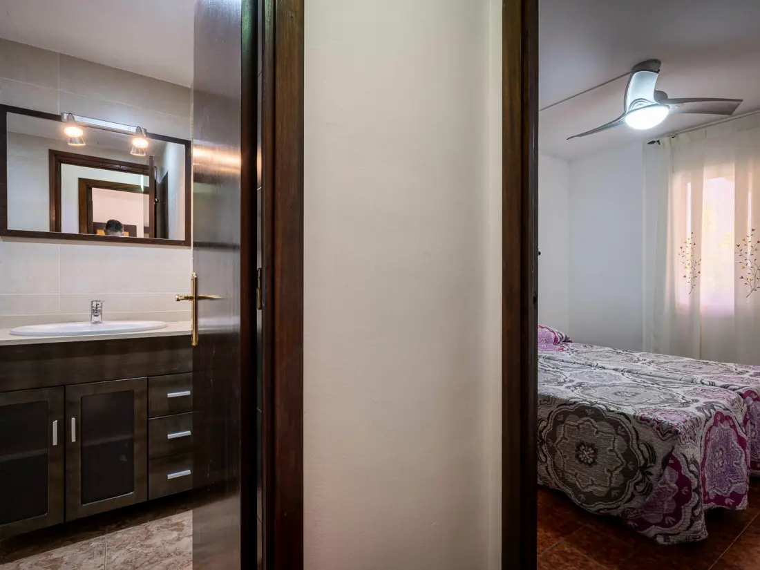 Location de Vacances Torredembarra 258