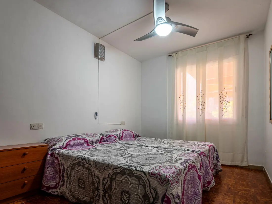 Location de Vacances Torredembarra 258