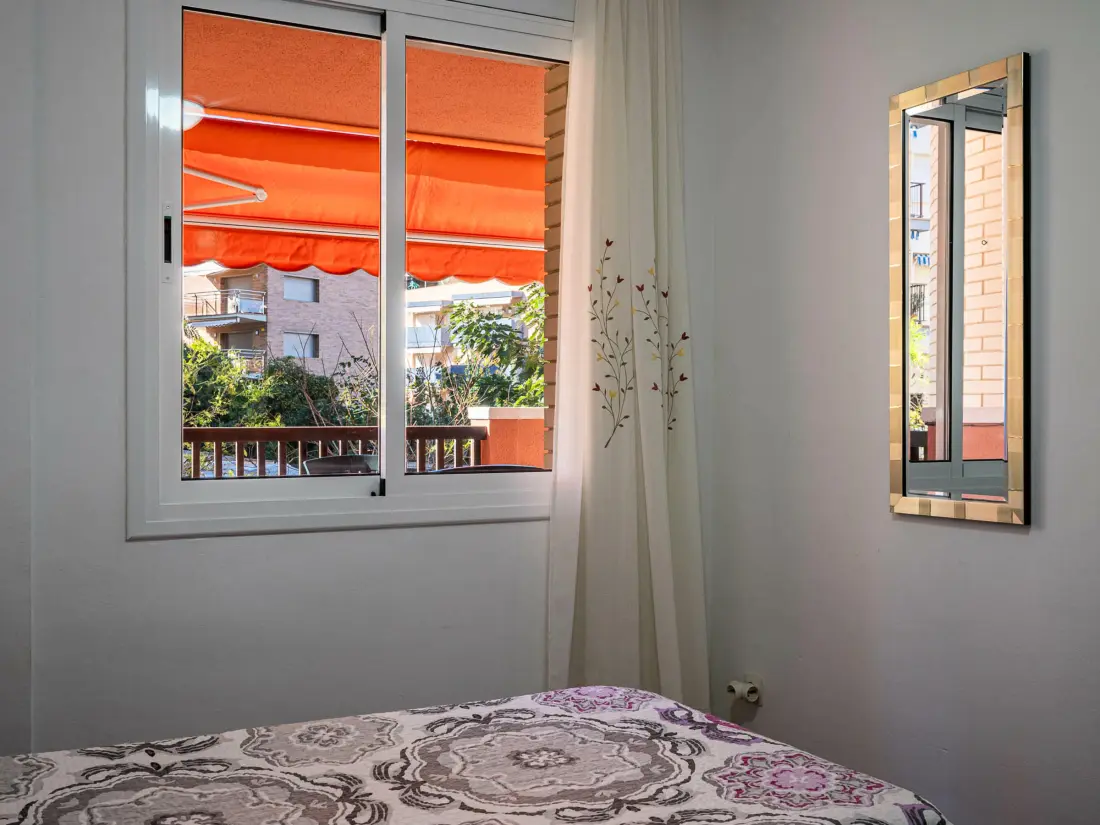 Location de Vacances Torredembarra 258