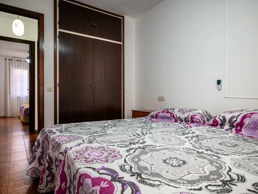 Location de Vacances Torredembarra 258