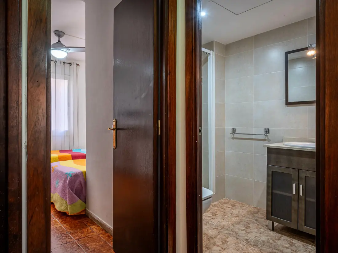 Location de Vacances Torredembarra 258