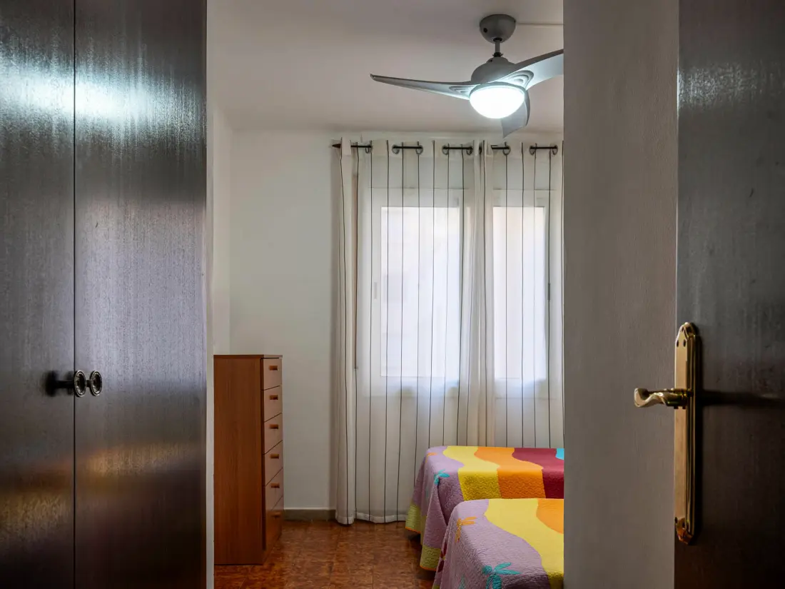 Location de Vacances Torredembarra 258