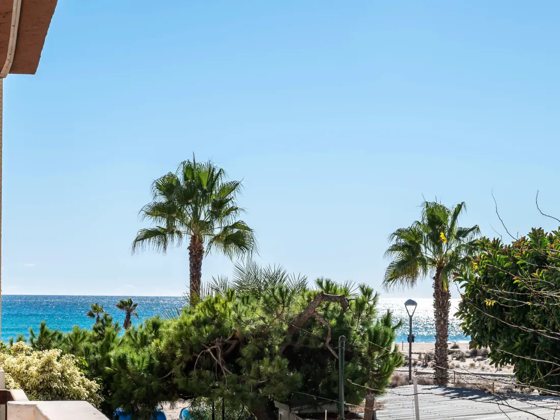 Location de Vacances Torredembarra 258