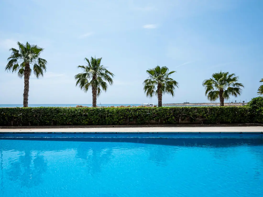 Location de Vacances Torredembarra 258